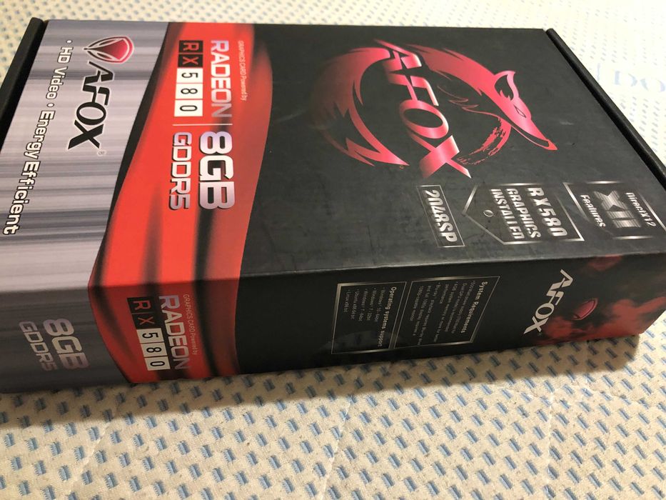 Vânzarea unui computer