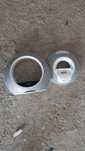 Lot 2 dock iphone jbl fara adaptoare