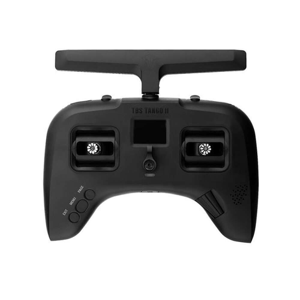 Dji goggles integra + tbs tango 2 fpv