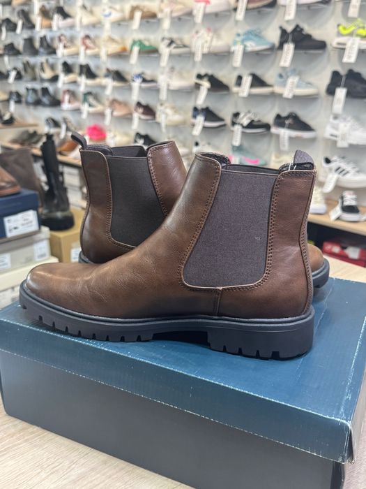 Ghete Pier One Bărbați - 44