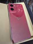 Motorola g05 нов