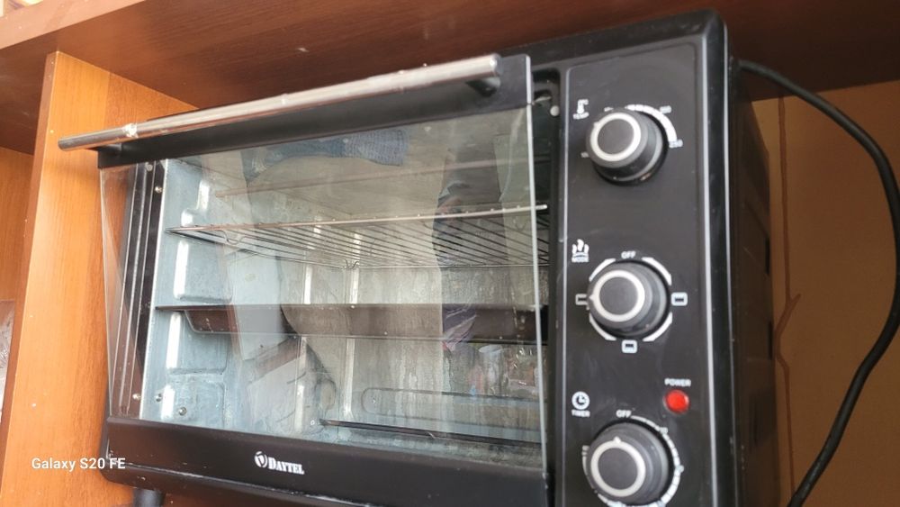 Духовка сотилади холати ало.