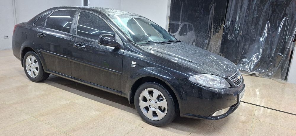 Жентра 2023-год 3-позиция Автомат