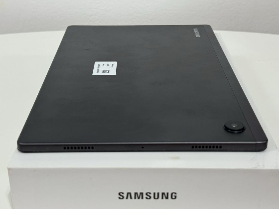 Samsung Galaxy Tab A8