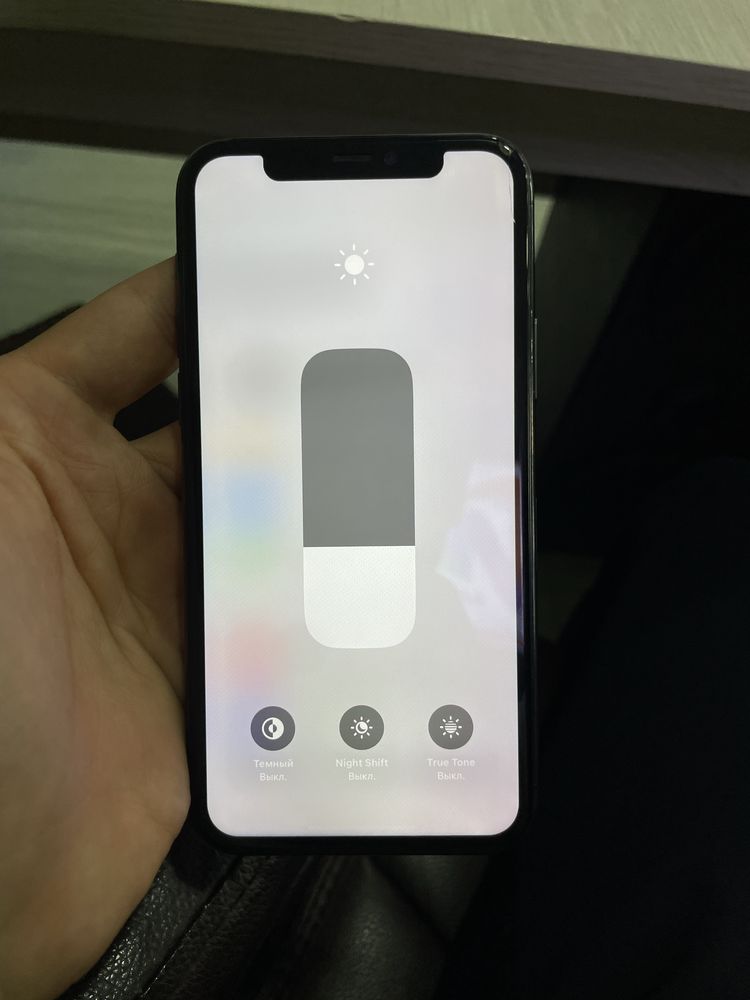 Apple Iphone 11 pro
