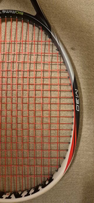 Racheta tenis Dunlop Biomimetic M3.0
