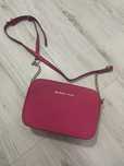 Geanta michael kors replica