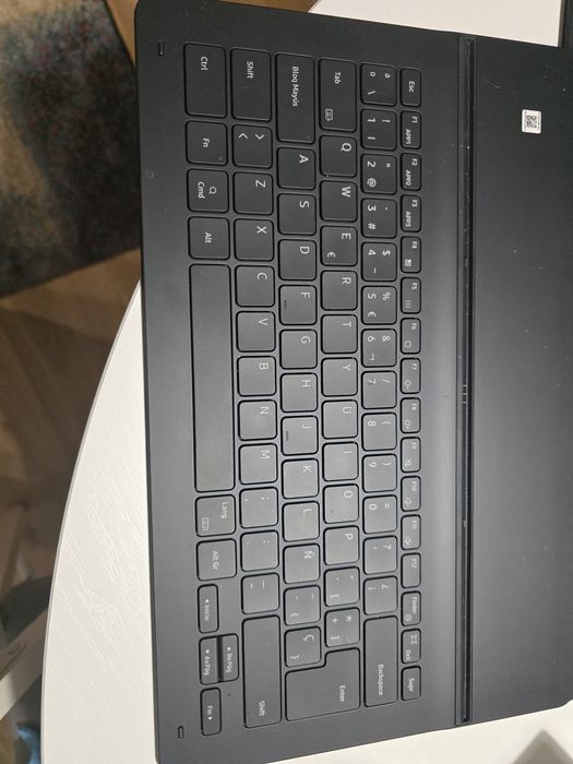 Samsung Galaxy Tab S9 Ultra WiFi  256GB