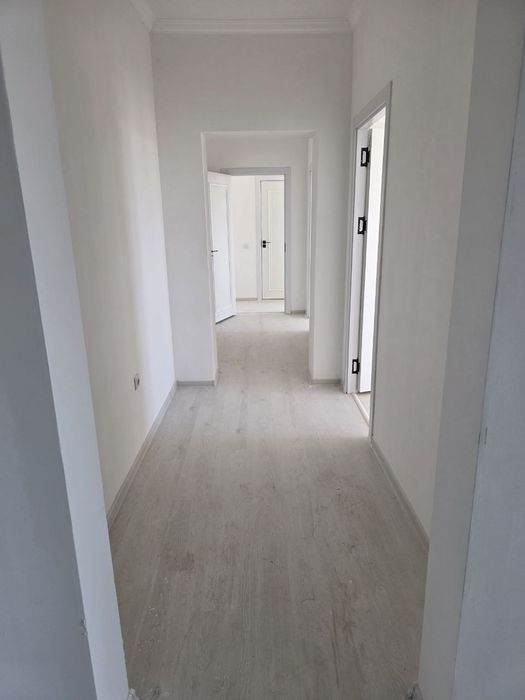 Тошкент шахар Бектемир Водник Ипотека 17.5 %  Субсидия  14 %