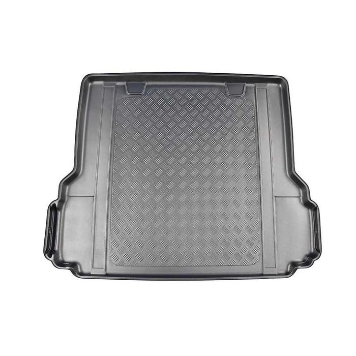 Tavita Portbagaj BMW Seria 1 Seria2 Seria 3 Seria 4 Seria 5/i5 Seria 7