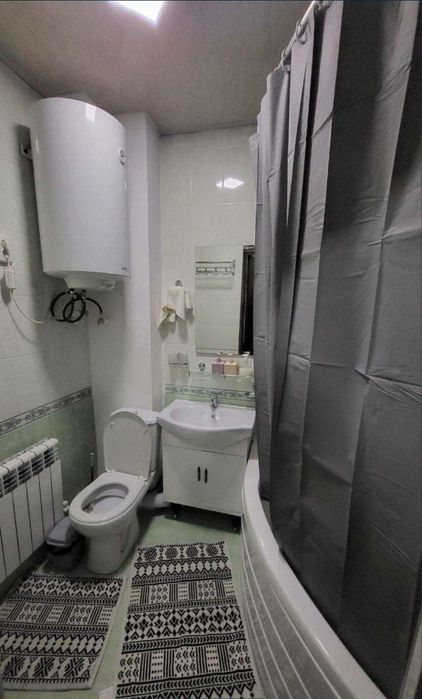 Sergeli moshina bozor