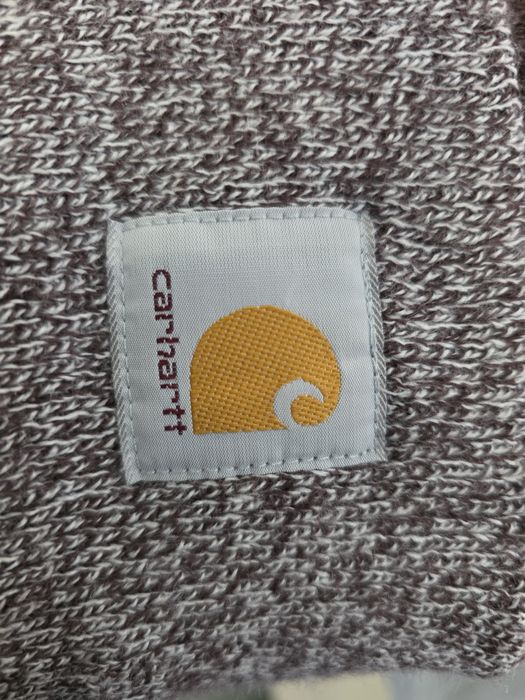 Caciula sapca palarie iarna CARHARTT usa