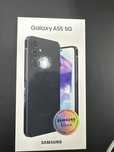 Samsung A55 128 bk