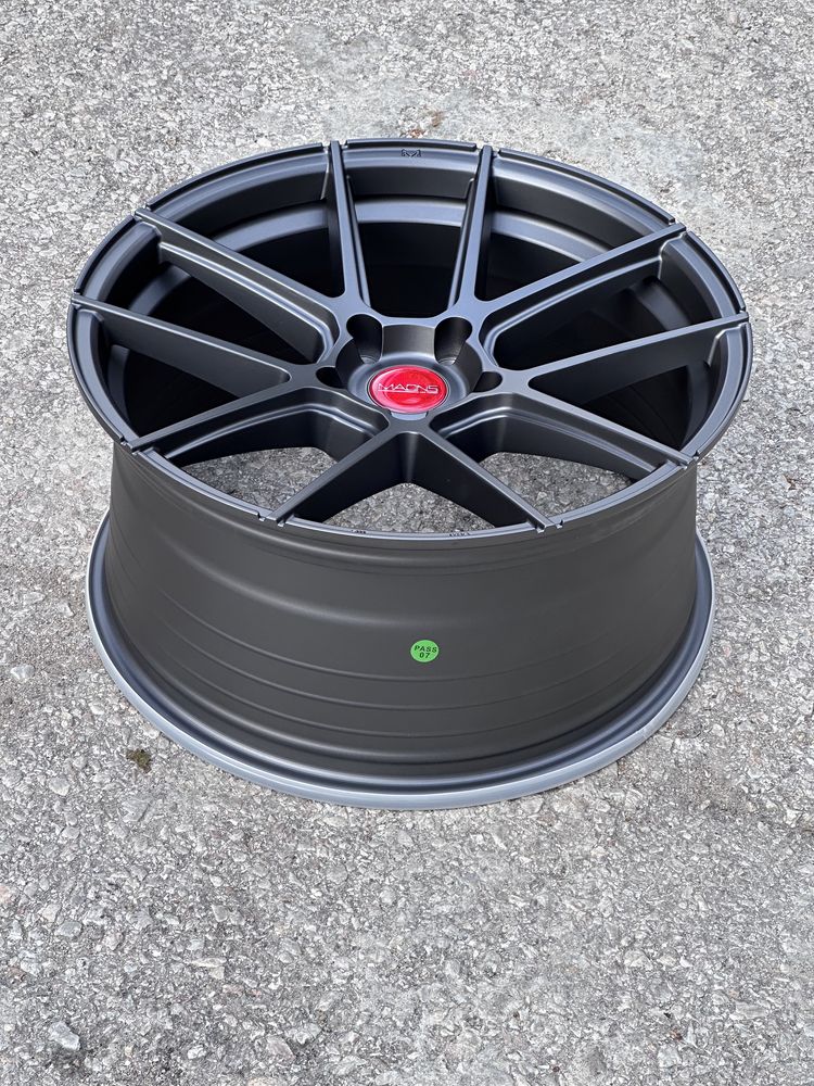 Джанти за БМВ BMW 19 “ цола 5х120 Спорт Пакет е46 е90 F10 F30 X3