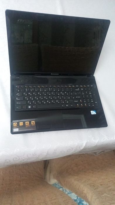 Электроника и техника