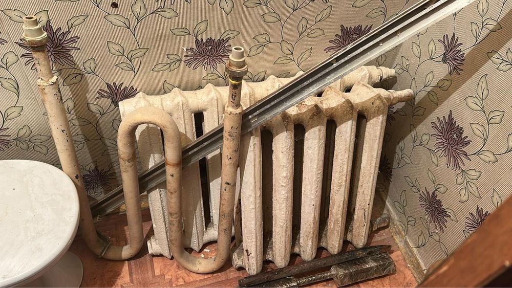 Все 10 к торг есть,много не использвенный