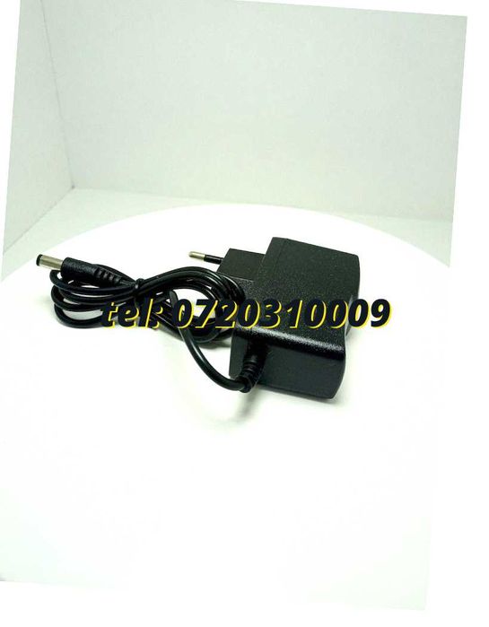 Incarcator Pentru Nivela Laser Hilda Universal Tensiune 5v Curent 2