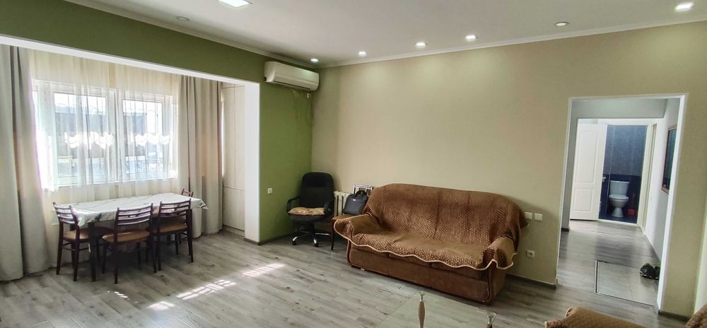 ИПОТЕКА | ПРОДАЁТСЯ | СРОЧНО 2-комнатная квартира