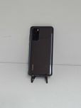 Huawei P40 - KLI Amanet