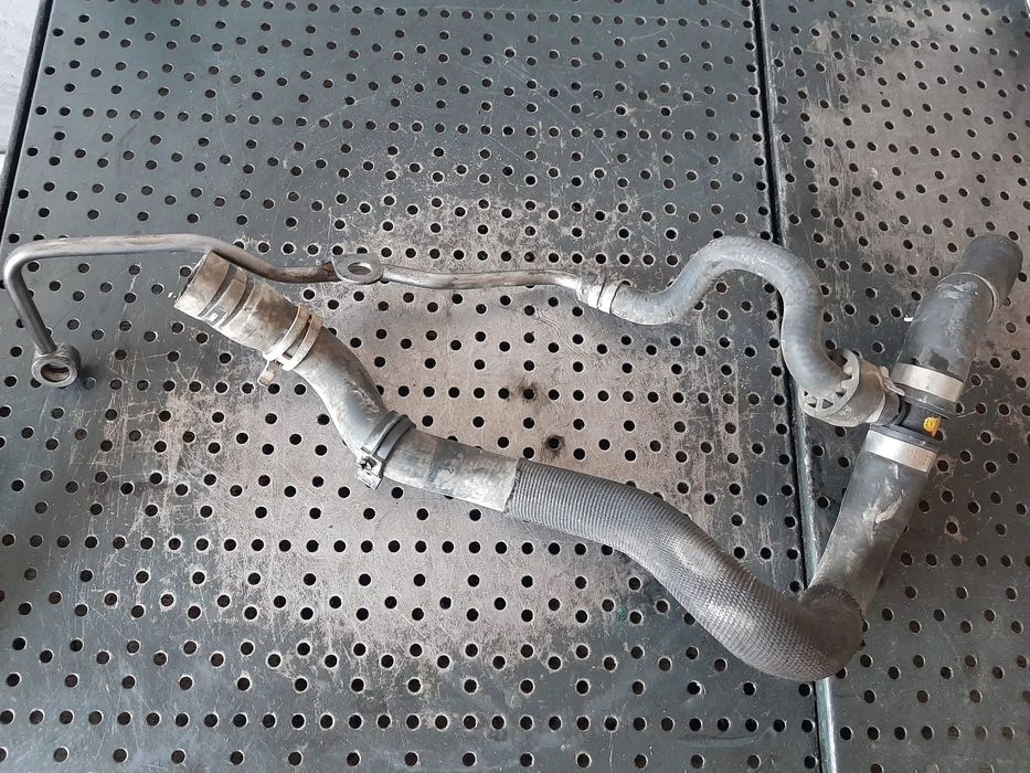 furtun conducta apa 2.0 tdci txda ford kuga 1