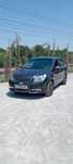 Продаю Chevrolet Nexia 3
