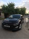 Malibu XL срочно прадаётся