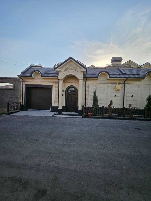 "СРОЧНО ГОРИТ‼️Участок 3,2соток Темура Малика и Махалля Амира Тимура‼️