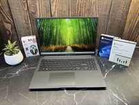 Ноутбук бизнес класса ASUS VivoBook X16 | Core i5-12500H | 16GB | 512G