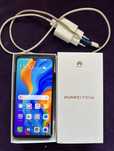 Huawei P30 Lite - fără schimburi