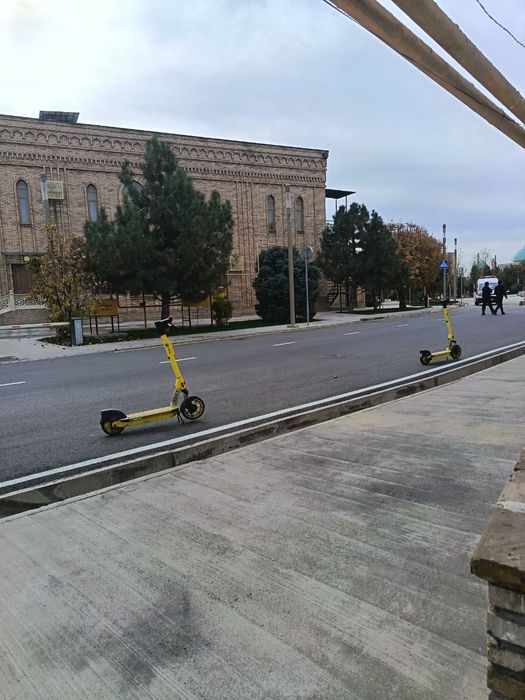 Hastimomda uy sotiladi