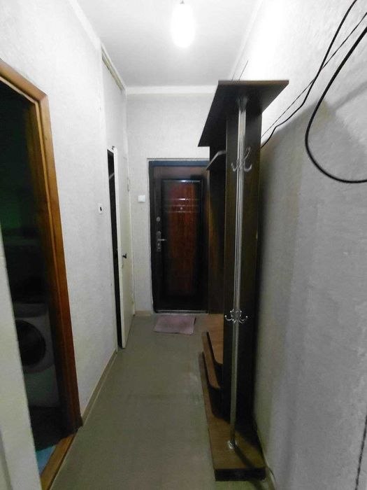 2-х комнатная квартира  на "Кадышева"