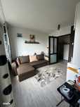 Apartament 2 camere Bd. Timisoara Drumul Taberei
