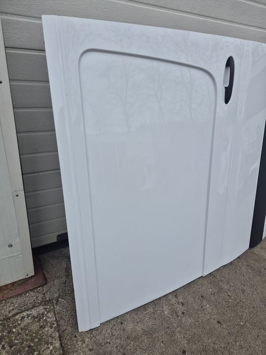 Ușa Laterala CULISANTA Noua Complet Echipata.151x190 SPRINTER 907 910