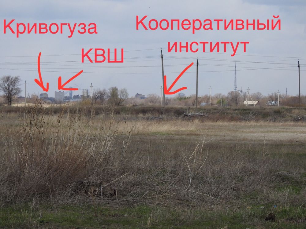 Продаётся Дом Станция Большая Михайловка