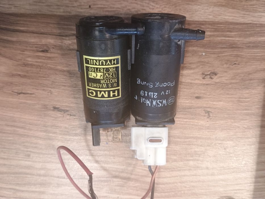 Pompa transfer lichide ,pompa 12 v,cabluri adaptoare