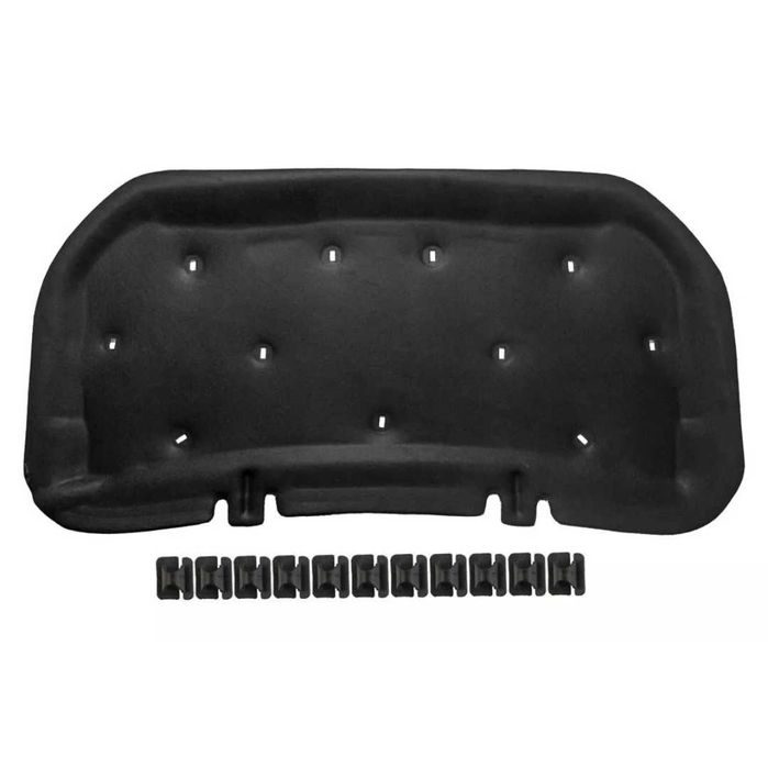 Изолация за под преден капак LAND ROVER RANGE ROVER SPORT 2013 - 2022