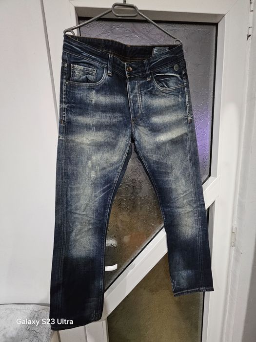 Blugi Jack Jones originali