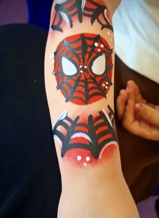 instagram.com/akvagrim_tashkent_