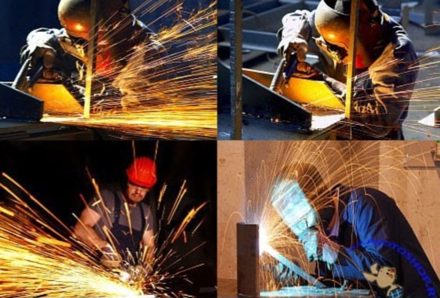 Сварщик,Отопление,Варота,Калитки,итд.