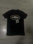 Тениски Nike Corteiz Tom Tailor