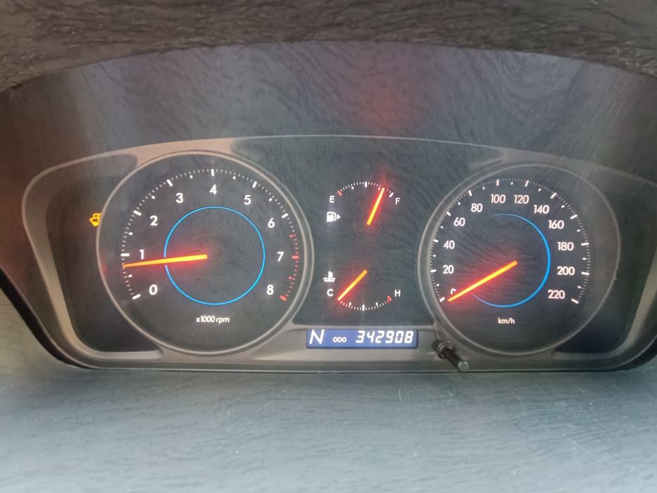 2009 йил Эпика сотилади идеал састаянада