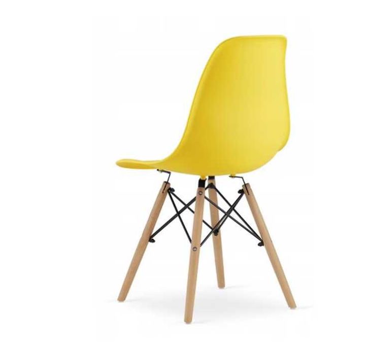 Vand 18 Scaune de bucatarie / living fix