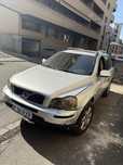 Volvo xc90 2.4 d 2011 7 locuri