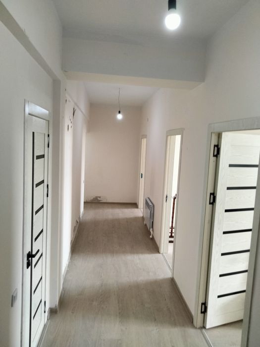 !!Srochna Uy Sotiladi Farg'ona-Ecoshahar 7.000$