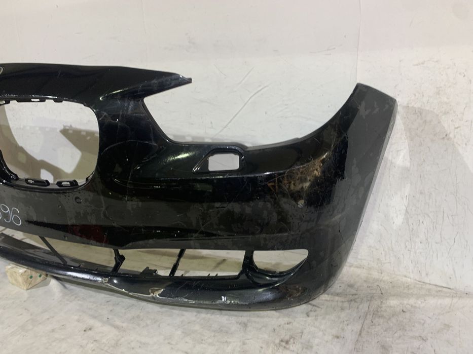 Bara fata BMW Seria 5 F10, 2009, 2010, 2011, 2012, cod origine OE 51117200748.