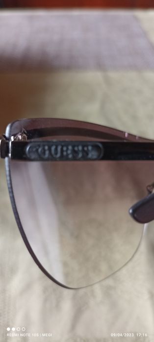 Дамски Очила Guess