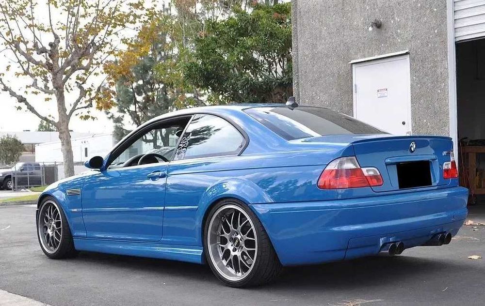 Jante BMW R17 5x120 BBS Silver 773 Style | Seria 3, Seria 2, Seria 1