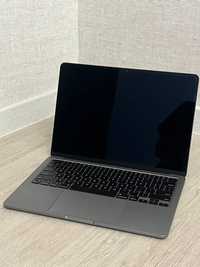 Macbook Air m2 2023