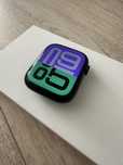 Apple Watch Series 8