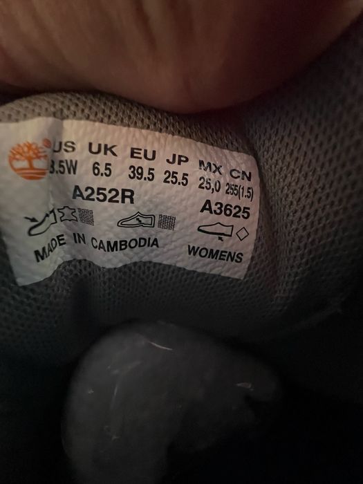 Обувки Zara,MassimoZardi,Guess,united nude,desigual,karl ,Michael Kors